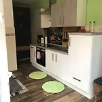Haus Wilma Gruene Idylle Im Wald Direkt Am